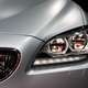 Illustration for article titled 2014 BMW M6 Gran Coupe: Daaaaaaaamn